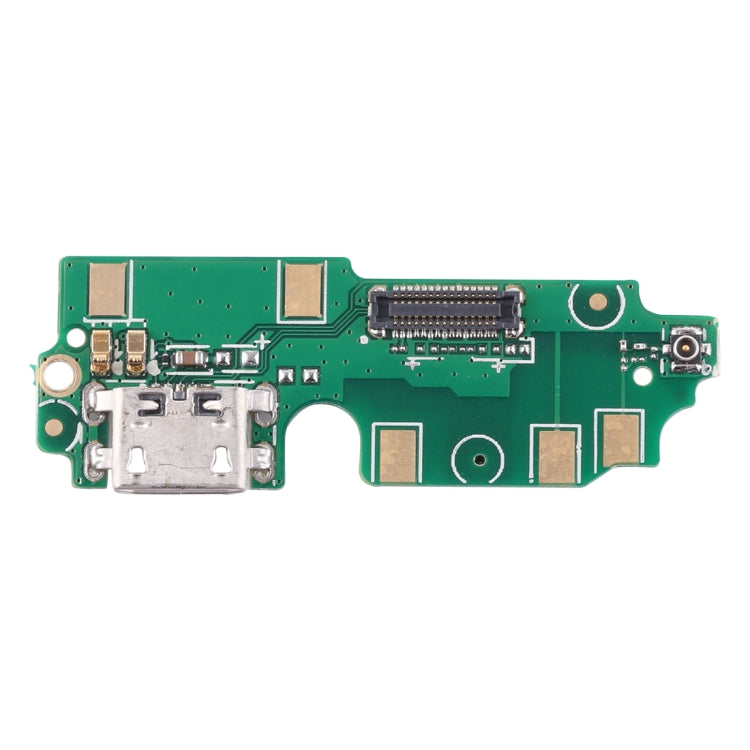 Scheda porta di ricarica per Xiaomi Redmi 4 Prime, For Xiaomi Redmi 4 Prime Scheda porta di ricarica per Xiaomi Redmi 4 Prime, For Xiaomi Redmi 4 Prime